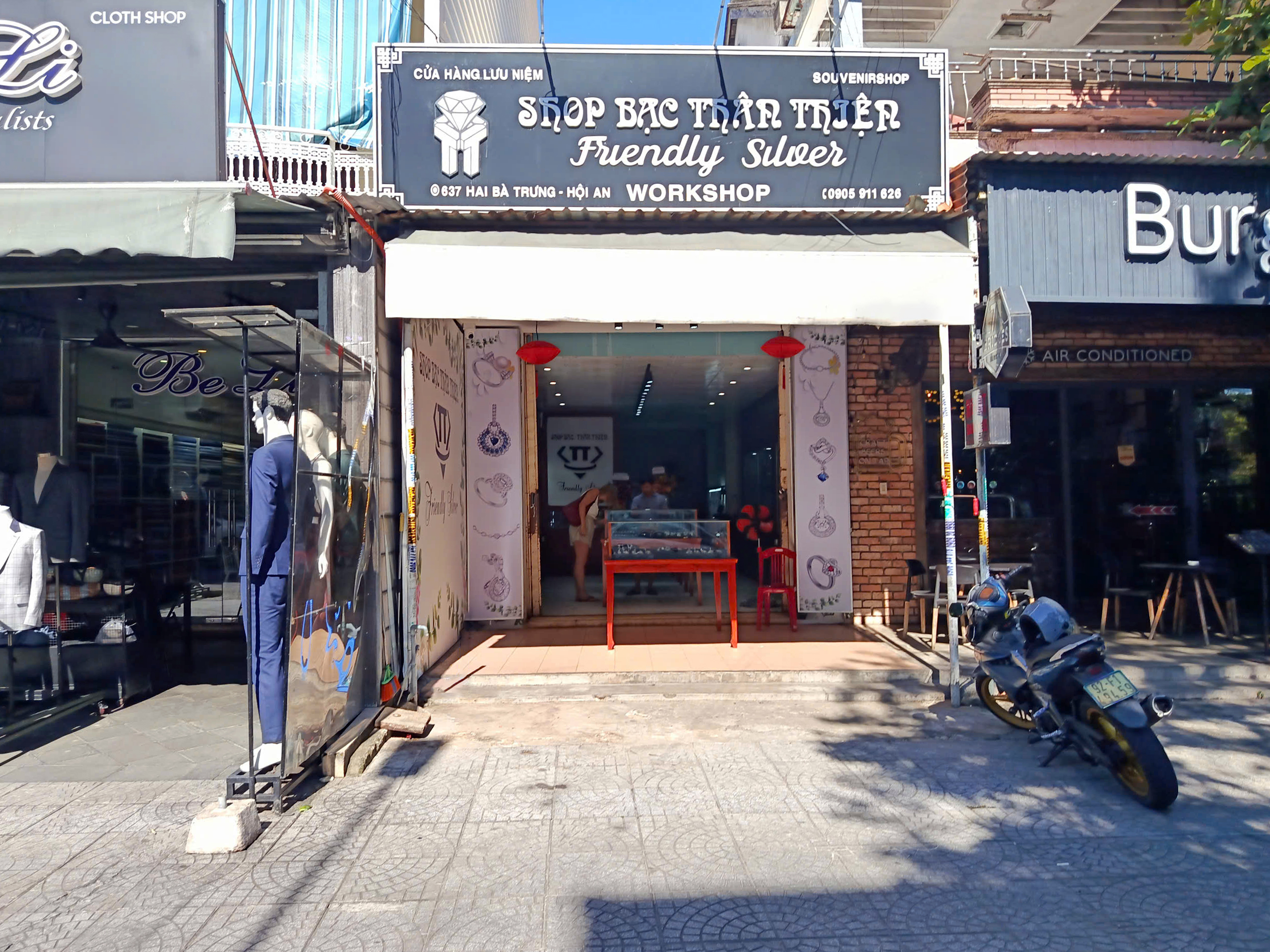 shop TT (2)