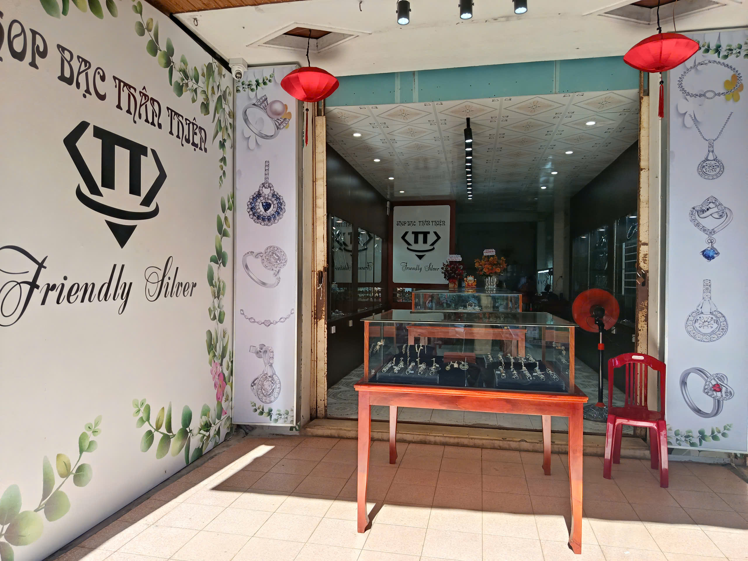 shop TT (7)
