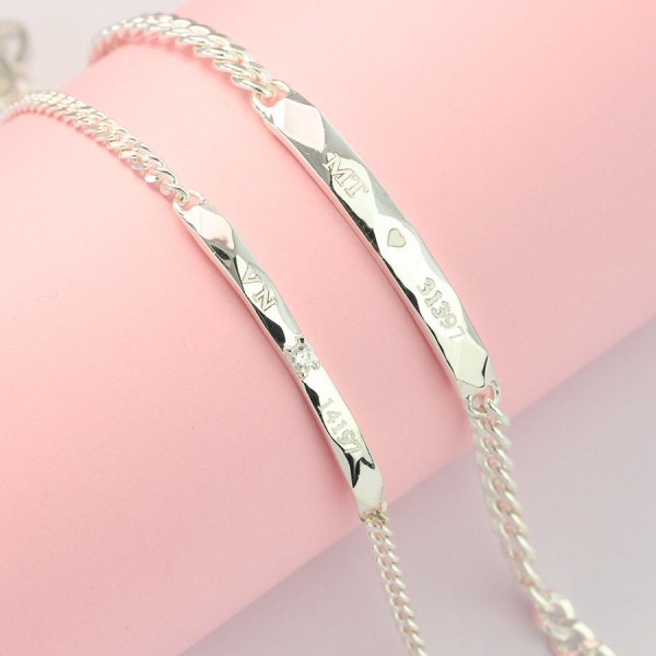 New Bangles<br/> Collection